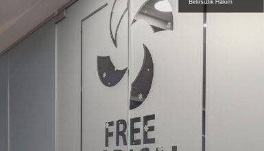 Oyun Sektöründeki İşten Çıkarmalar: Korku ve Belirsizlik Hâkim