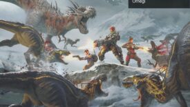 Oyun Stüdyolarının Korkunç Hataları: Second Extinction Örneği