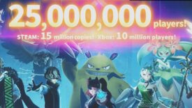 Palworld: 25 Milyon Oyuncunun Büyüleyici Dünyası