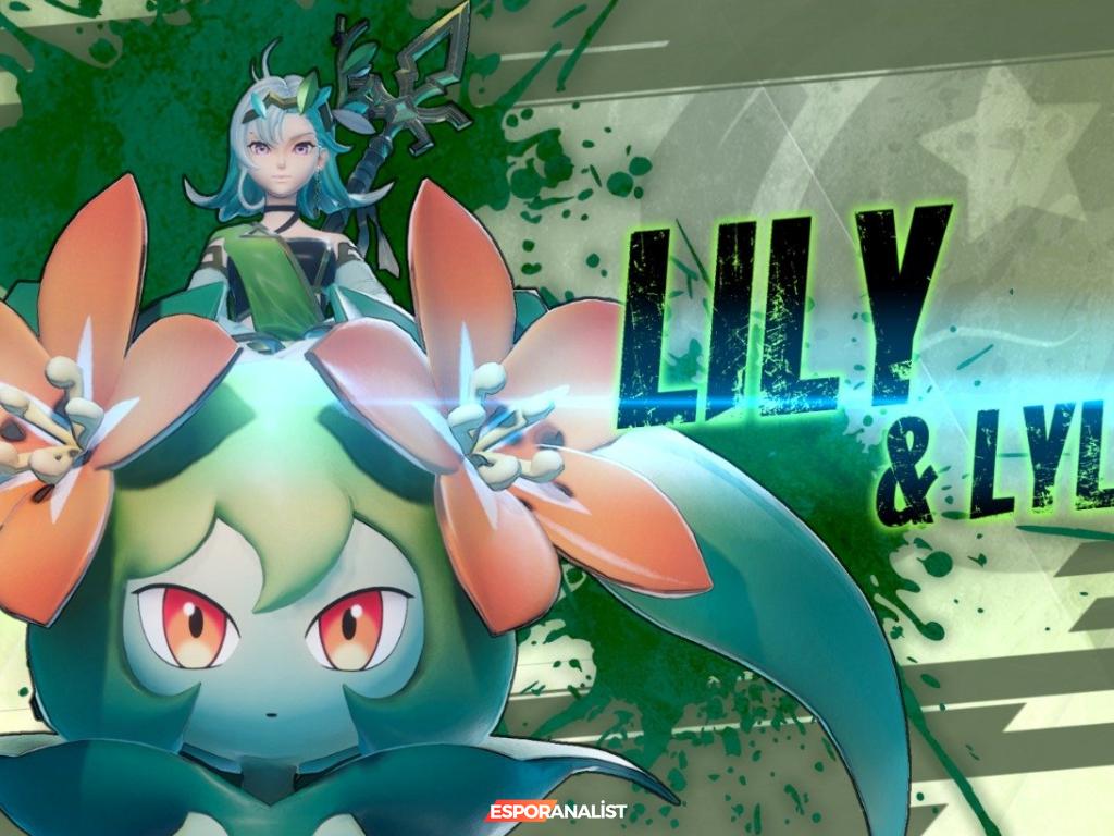 Palworld: Eğlenceli Bir Maceranın Kapılarını Aralayan Yeni Oyun Deneyimi