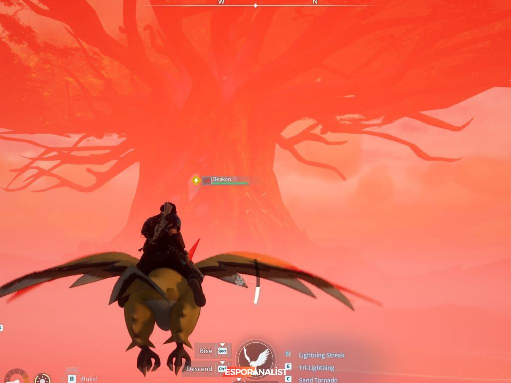 Palworld: Eğlenceli Bir Maceranın Kapılarını Aralayan Yeni Oyun Deneyimi