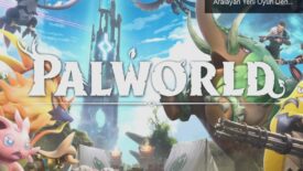 Palworld: Eğlenceli Bir Maceranın Kapılarını Aralayan Yeni Oyun Deneyimi