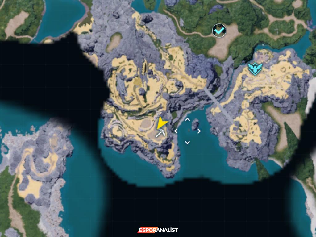 Palworld: Etkili Taktikler ve İpuçlarıyla Oyun Deneyiminizi Geliştirin