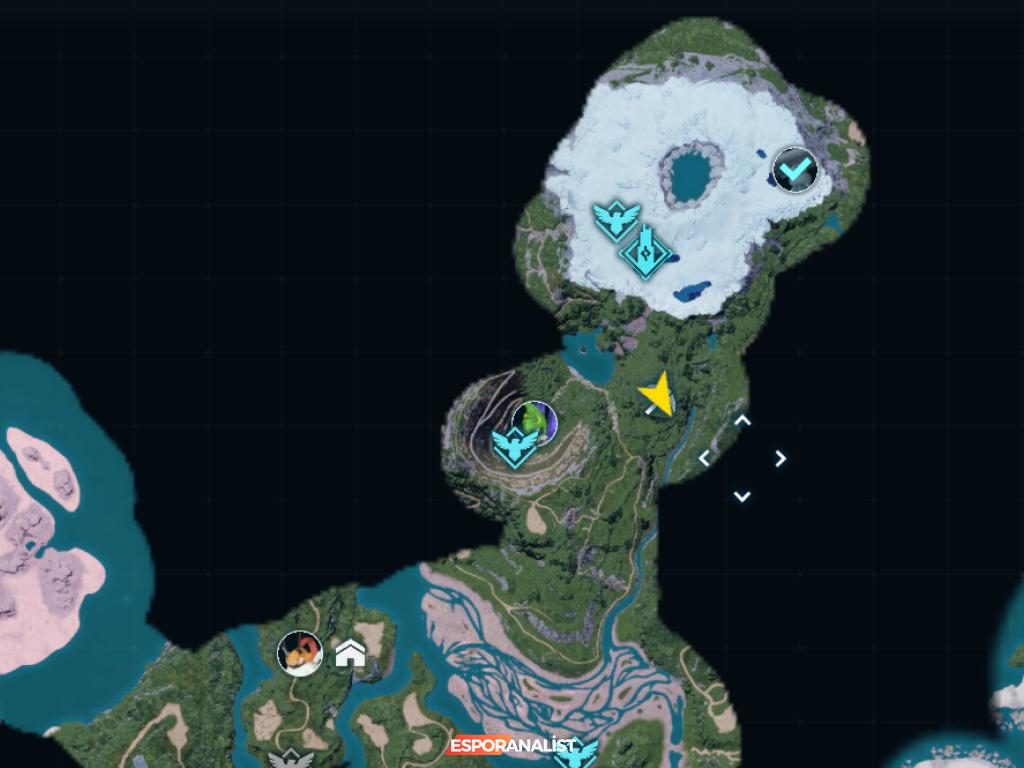 Palworld: Etkili Taktikler ve İpuçlarıyla Oyun Deneyiminizi Geliştirin