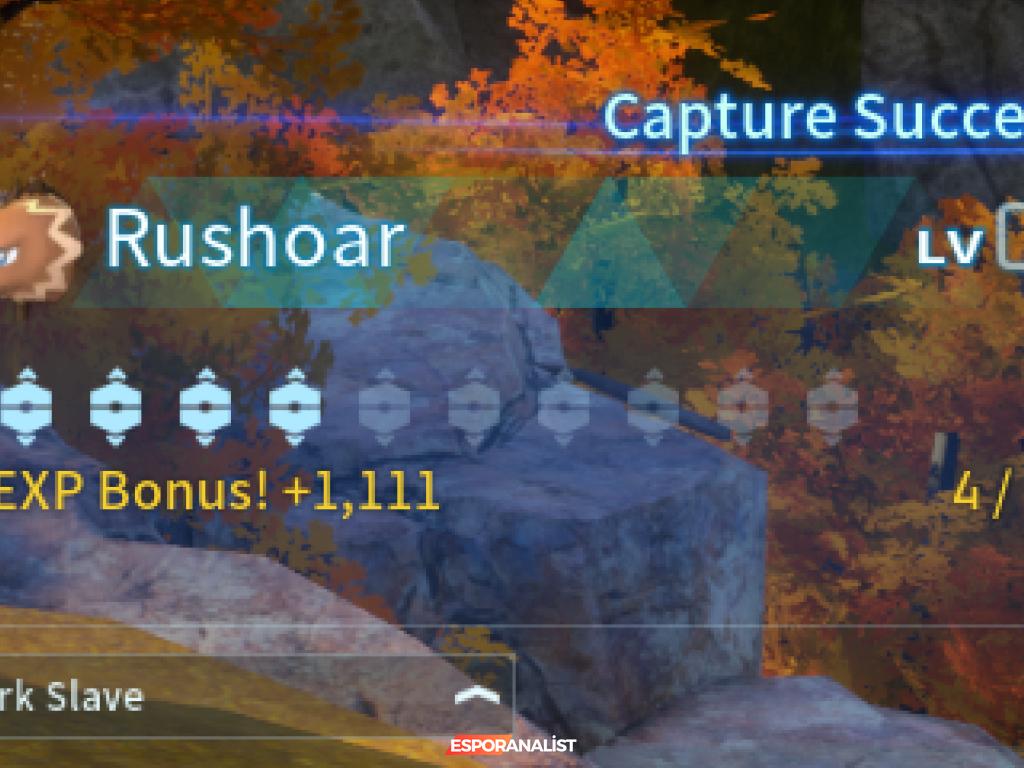 Palworld: Etkili Taktikler ve İpuçlarıyla Oyun Deneyiminizi Geliştirin