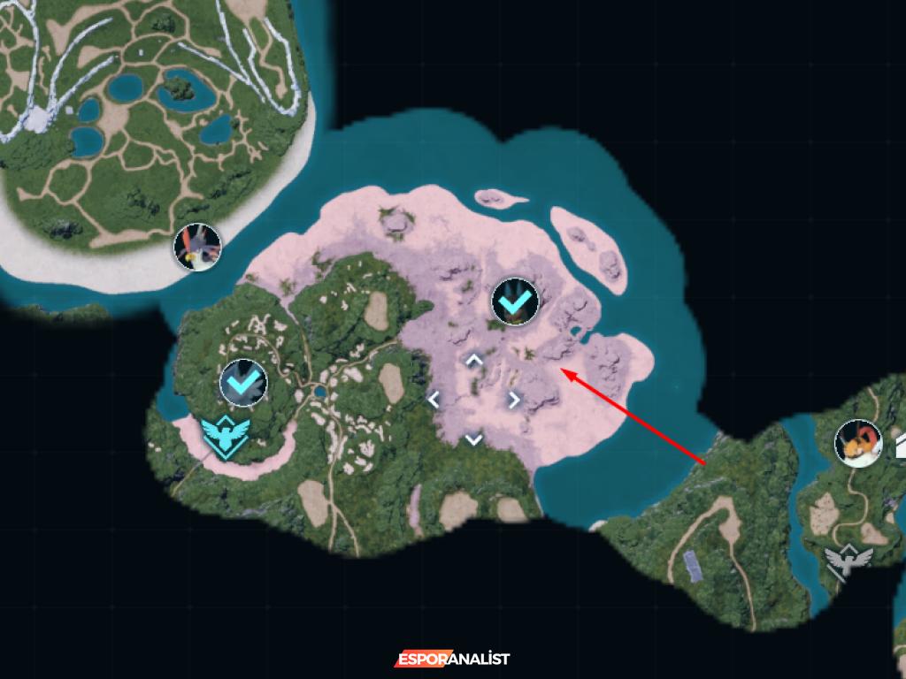 Palworld: Etkili Taktikler ve İpuçlarıyla Oyun Deneyiminizi Geliştirin