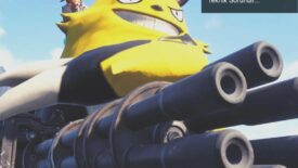 Palworld: Oyun Dünyasında Çığır Açan Başarı ve Teknik Sorunlar