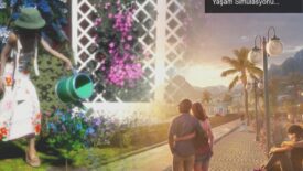 Paradox Tectonic’ten Hayal Gücünü Zorlayacak Yeni Yaşam Simülasyonu: Life By You