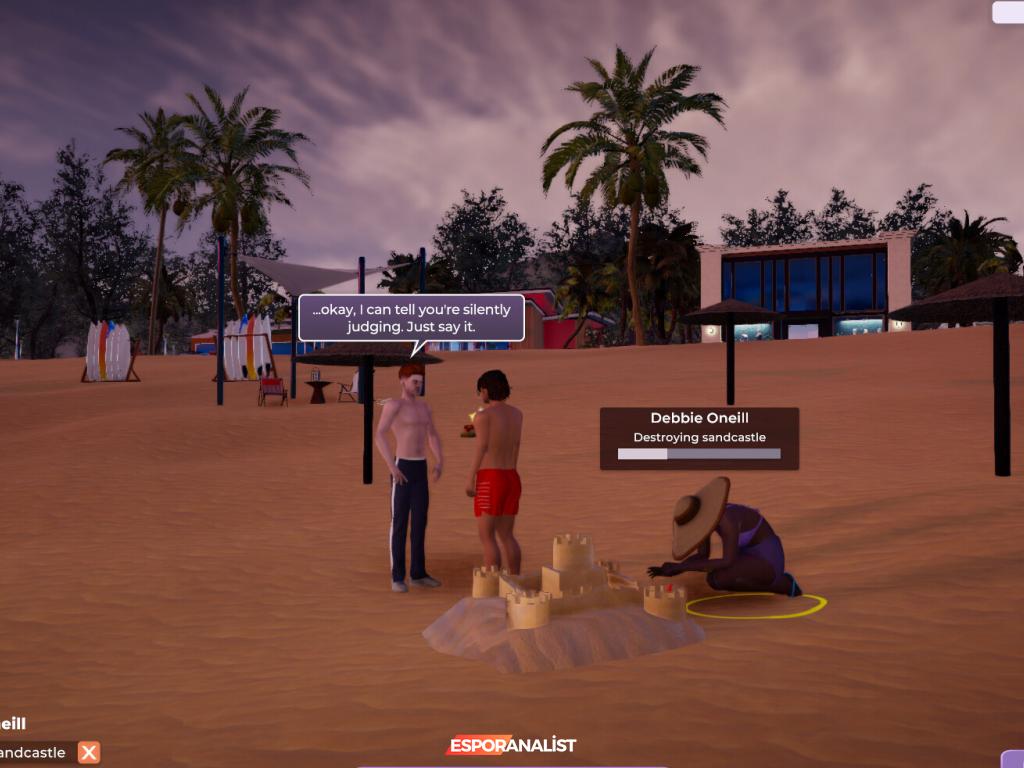 Paradox'un Life By You İptali: Hayallerin Sona Erdiği An