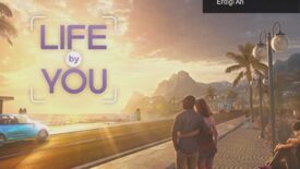 Paradox’un Life By You İptali: Hayallerin Sona Erdiği An