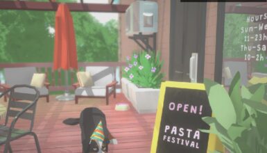 Paralives: Sims Dünyasına Yeni Bir Rakip Olma Yolunda