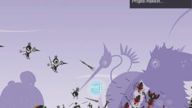 Patapon’un Ardından Ratatan: Yeni Umutlar ve Patapon Projesi Hakkında Her Şey