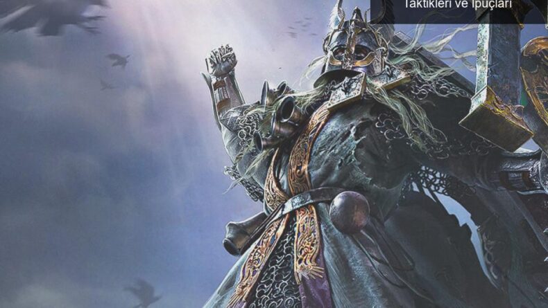 Path of Exile 2: Act 4 Boss’ları ile Savaş Taktikleri ve İpuçları