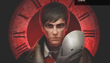 Pathologic 3: Veba Salgını ile Mücadele ve Zamanın Önemi
