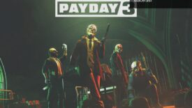 Payday 3: Gizlilik ve Stratejiyle Dolu Yeni Soygun Macerası