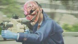 Payday 3: Nostaljik Anılar ve Hayal Kırıklıkları