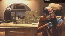 Payday 3: Şikayetler ve Eğlence Arasında Denge Kurma Çabaları