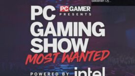 PC Gaming Show: Most Wanted Etkinliği ve 2023’ün En Çok Beklenen Oyunları