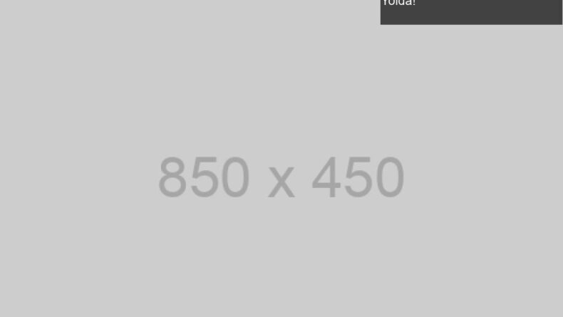 PC Gaming Show: Most Wanted ile Oyun Dünyasında Devrim Yolda!