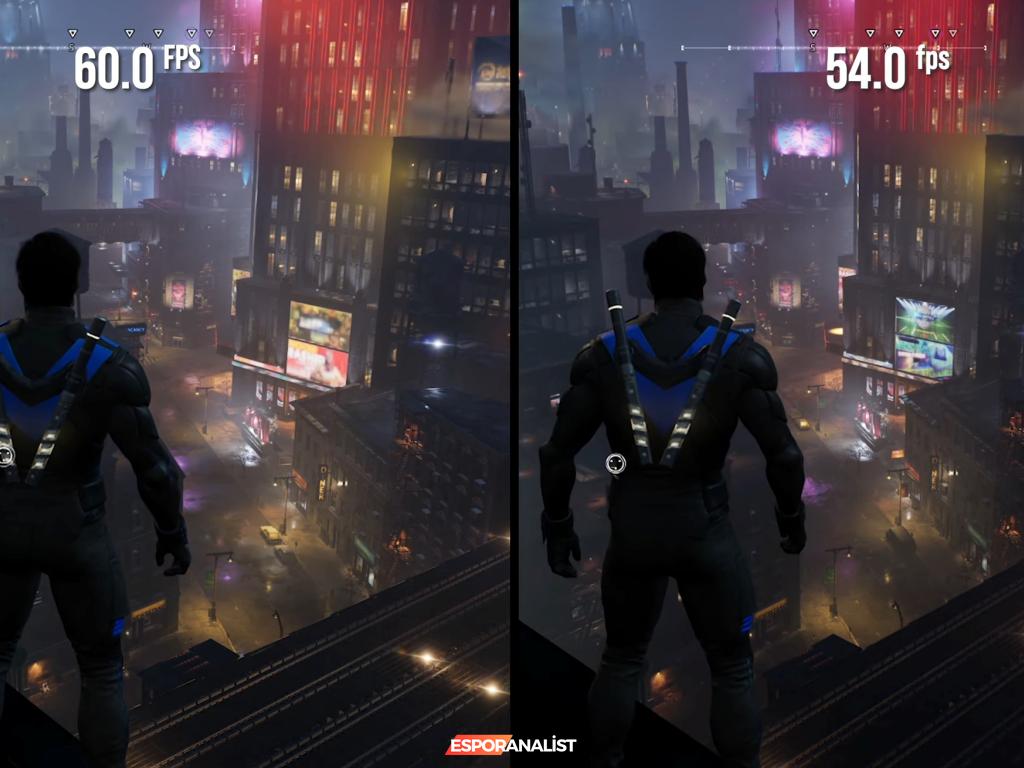PC Oyunlarında Felaket: Geliştirme Sürecinin Zorlukları ve Shader Stutter Sorunu
