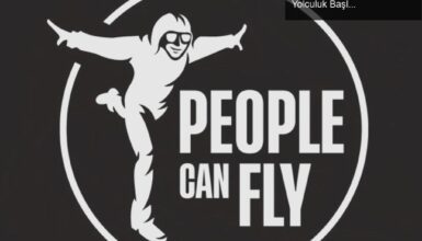 People Can Fly, Take-Two ile Ayrıldı: Yeni Maceralara Yolculuk Başlıyor!