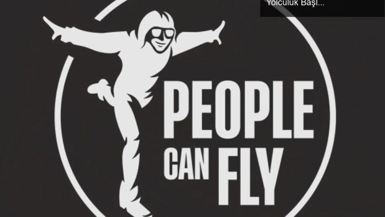People Can Fly, Take-Two ile Ayrıldı: Yeni Maceralara Yolculuk Başlıyor!