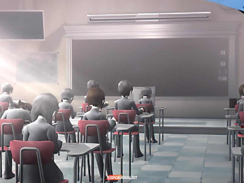 Persona 3 Portable: Eski Bir Klasik Yeniden Gözden Geçiriliyor
