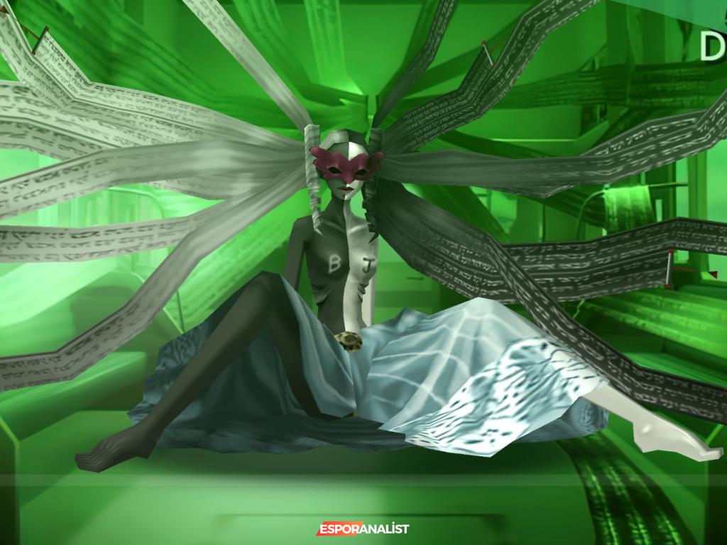 Persona 3 Portable: Eski Bir Klasik Yeniden Gözden Geçiriliyor
