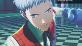 Persona 3 Reload: Heyecan Verici Yeni Fragman ve Oyuncular İçin Beklentiler