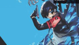 Persona 3 Reload ile Yeniden Doğuş: İnceleme Puanları ve Beklentiler