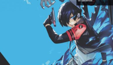 Persona 3 Reload ile Yeniden Doğuş: İnceleme Puanları ve Beklentiler