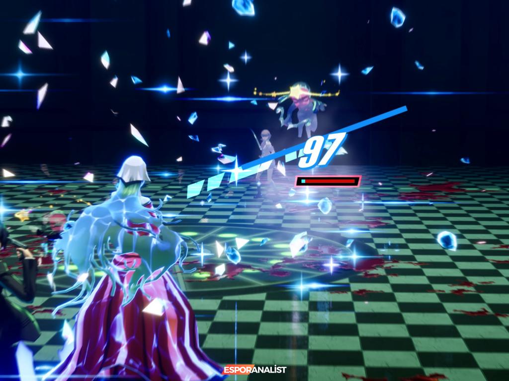 Persona 3 Reload: Yeniden Yapımın Sıcak Geri Dönüşü ve Duygusal Derinliği