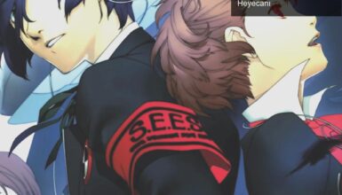 Persona 3 Reload: Zindanda Kaybolmanın Eğlencesi ve Heyecanı
