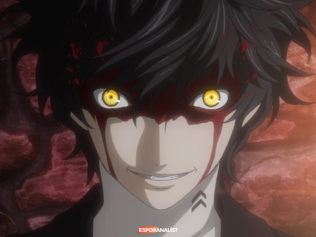 Persona 5 Royal: Yeniliklerle Dolu Bu Efsaneyi Kaçırmayın!