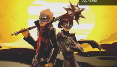 Persona 5 Royal’in Ekim 2023’te Alternatif Kostüm ve DLC Patırtısı