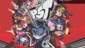 Persona 5 Tactica’nın Bekleyişi: Strateji ve Macera Dolu Yeni Bir Yolculuk