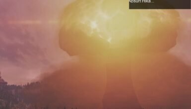 Phil Spencer’a Atom Bombası Göndermeye Kalkan Oyuncunun Absürt Hikayesi