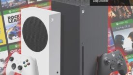 Phil Spencer’dan Fiziksel Oyunların Geleceği Üzerine Düşünceler