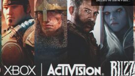 Phil Spencer’dan Xbox Podcast’inde Activision Blizzard ve Game Pass Hakkında Şaşırtıcı Açıklamalar