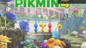 Pikmin 4 İncelemesi: Sevimliliğin ve Stratejinin Birleşimi