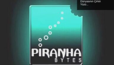 Piranha Bytes’ın Kapanma Tehlikesi ve Oyun Dünyasının Çirkin Yüzü
