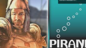 Piranha Bytes’tan Umut Mesajı: Oyun Dünyasında Bir Dönüm Noktası mı?