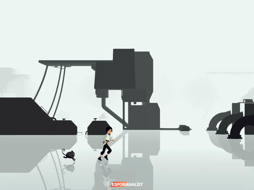 Planet of Lana: Gizemli Bir Yolculukta Beklentiler ve Gerçekler