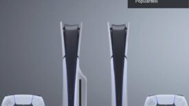 PlayStation 5’in Başarısı ve PS4’ün Devam Eden Popülaritesi