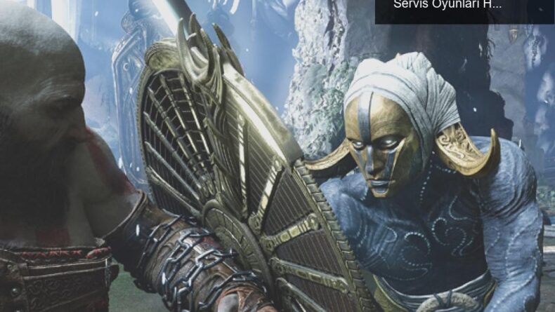 PlayStation Oyunlarının PC’ye Geçiş Süreci: Canlı Servis Oyunları Hızla Geliyor!