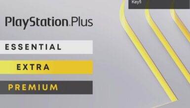 PlayStation Plus Abonelikleri: Fiyatlar, Katmanlar ve Oyun Keyfi