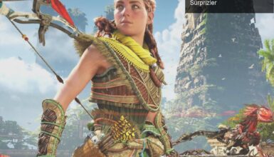 PlayStation Plus Şubat 2023: Öne Çıkan Oyunlar ve Sürprizler