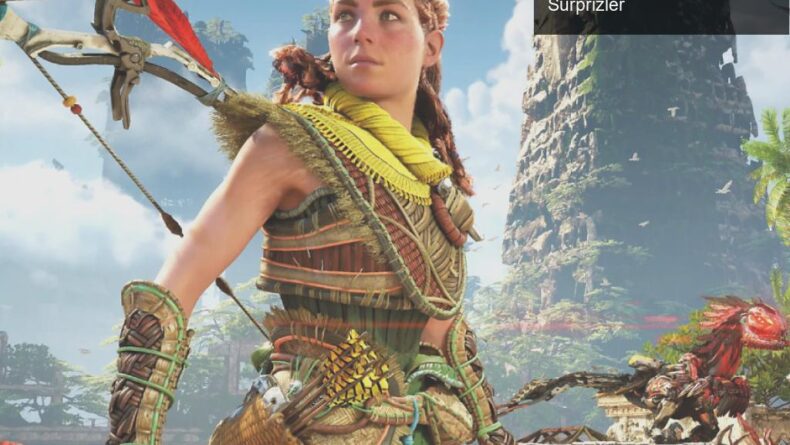 PlayStation Plus Şubat 2023: Öne Çıkan Oyunlar ve Sürprizler
