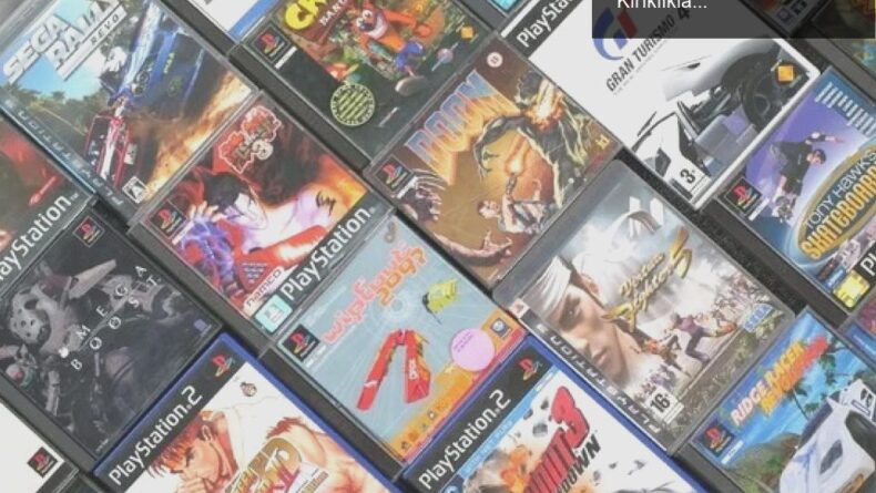 PlayStation Plus Yenilikleri: Nostaljik Oyunlar ve Hayal Kırıklıkları