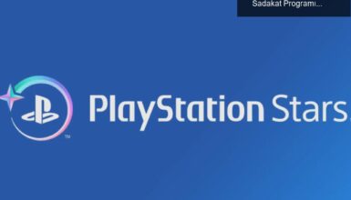 PlayStation Stars: Oyun Tutkunları İçin Yenilikçi Sadakat Programı
